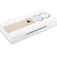 HORL Premium Sharpness Set