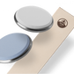 HORL Premium Sharpness Set
