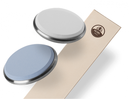 HORL 2 Premium Sharpness Set
