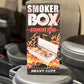 Home Brand Smokerbox