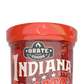 Grate Goods Indian Tomato Savoury Topping - 120ml