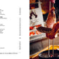 Kookboek | Het Ultieme Open Vuur- en Braaiboek GESIGNEERD EXEMPLAAR