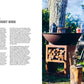 Kookboek | Het Ultieme Open Vuur- en Braaiboek GESIGNEERD EXEMPLAAR
