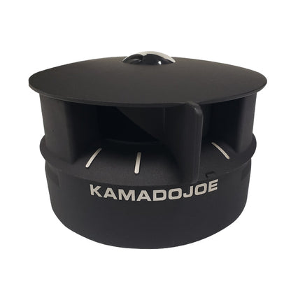 Kamado Joe Kontrol Tower Top Vent | Classic Joe, Big Joe en Konnected Joe