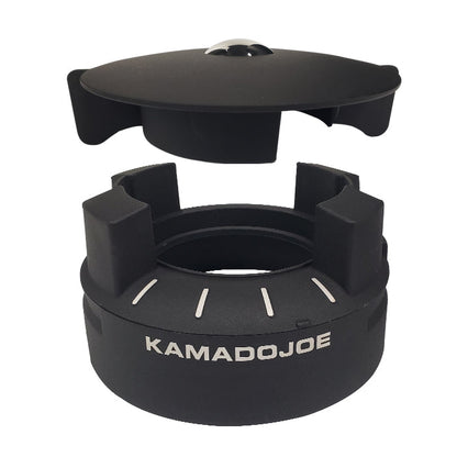 Kamado Joe Kontrol Tower Top Vent | Classic Joe, Big Joe en Konnected Joe