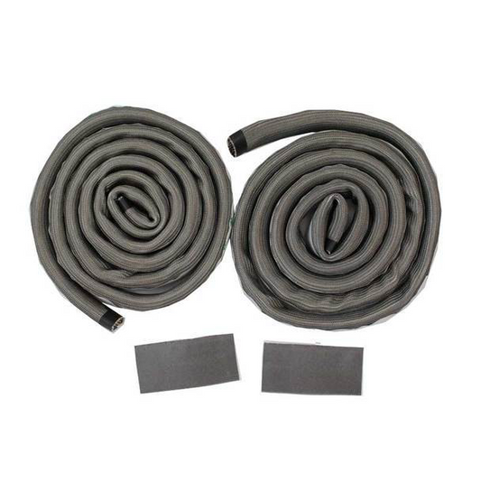 Kamado Joe Gasket Kit Mesh | Classic Joe II en III