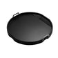 Kamado Joe Karbon Steel - Bakplaat - Classic Joe
