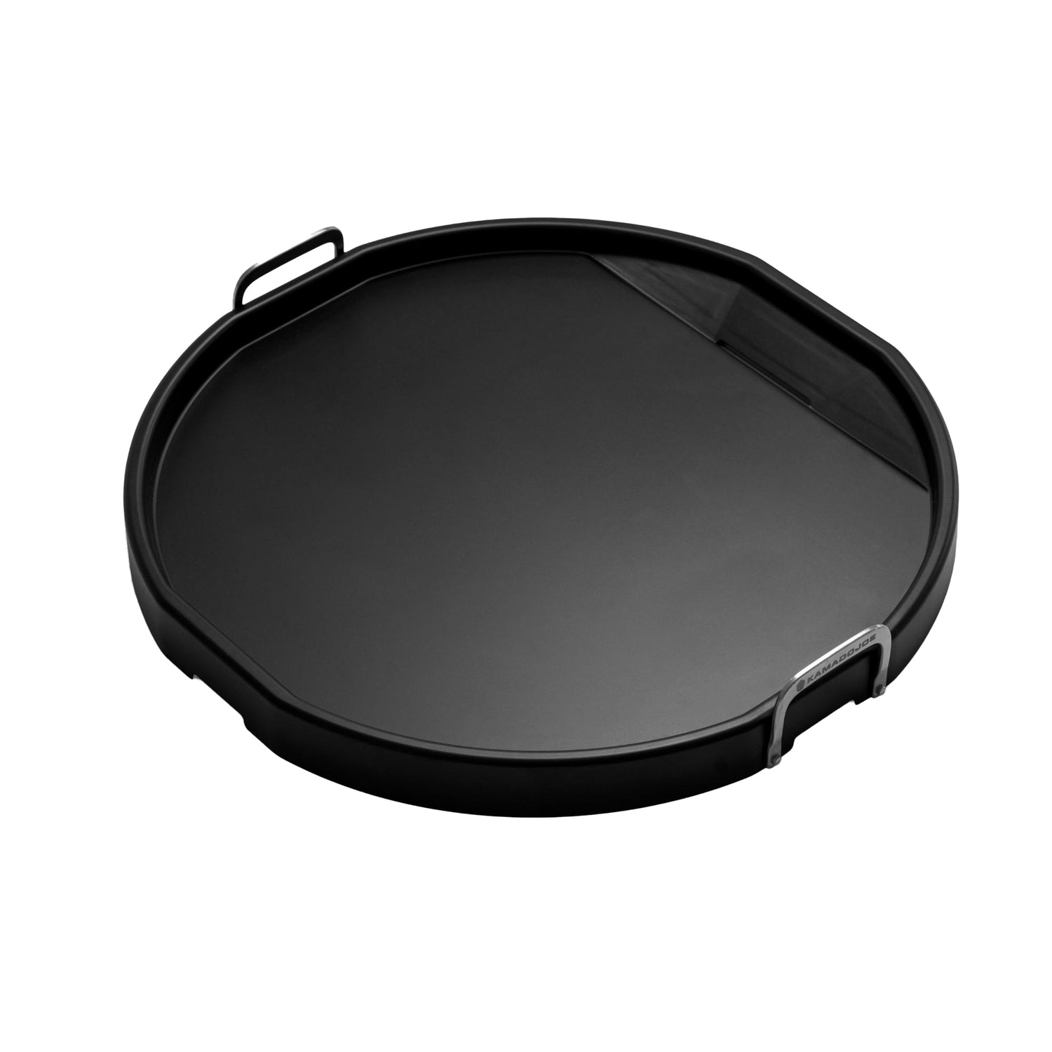 Karbon Steel