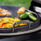 Kamado Joe Karbon Steel - Bakplaat - Classic Joe