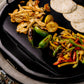 Kamado Joe Karbon Steel - Bakplaat - Classic Joe