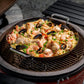 Kamado Joe Karbon Steel - Paella pan