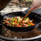 Kamado Joe Karbon Steel - Wok