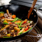 Kamado Joe Karbon Steel - Wok