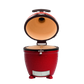 Kamado Joe Classic II Stand-Alone