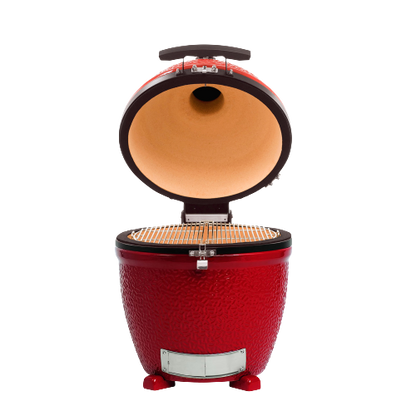 Kamado Joe Classic II Stand-Alone