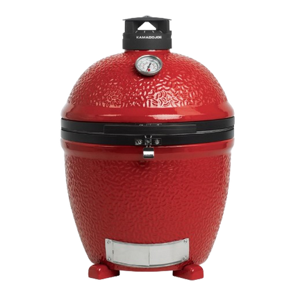 Kamado Joe Classic II Stand-Alone