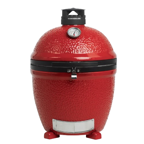 Kamado Joe Classic II Stand-Alone