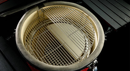 Kamado Joe Classic III