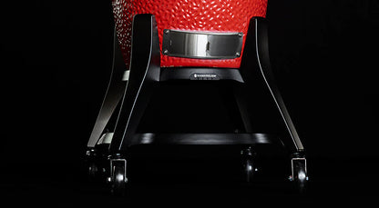Kamado Joe Classic III