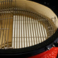 Kamado Joe Classic I