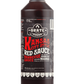 Grate Goods Kansas City Red BBQ Sauce - 265ml