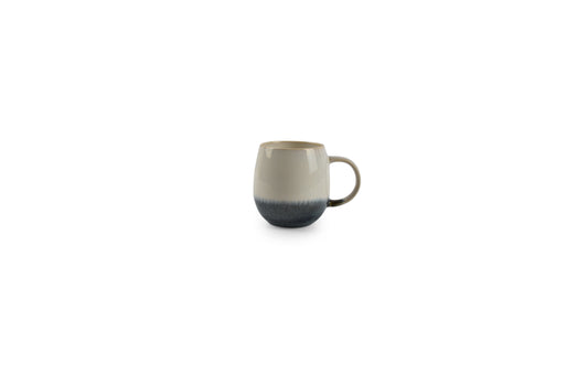 ONA | Lena Blauw Beker 33cL
