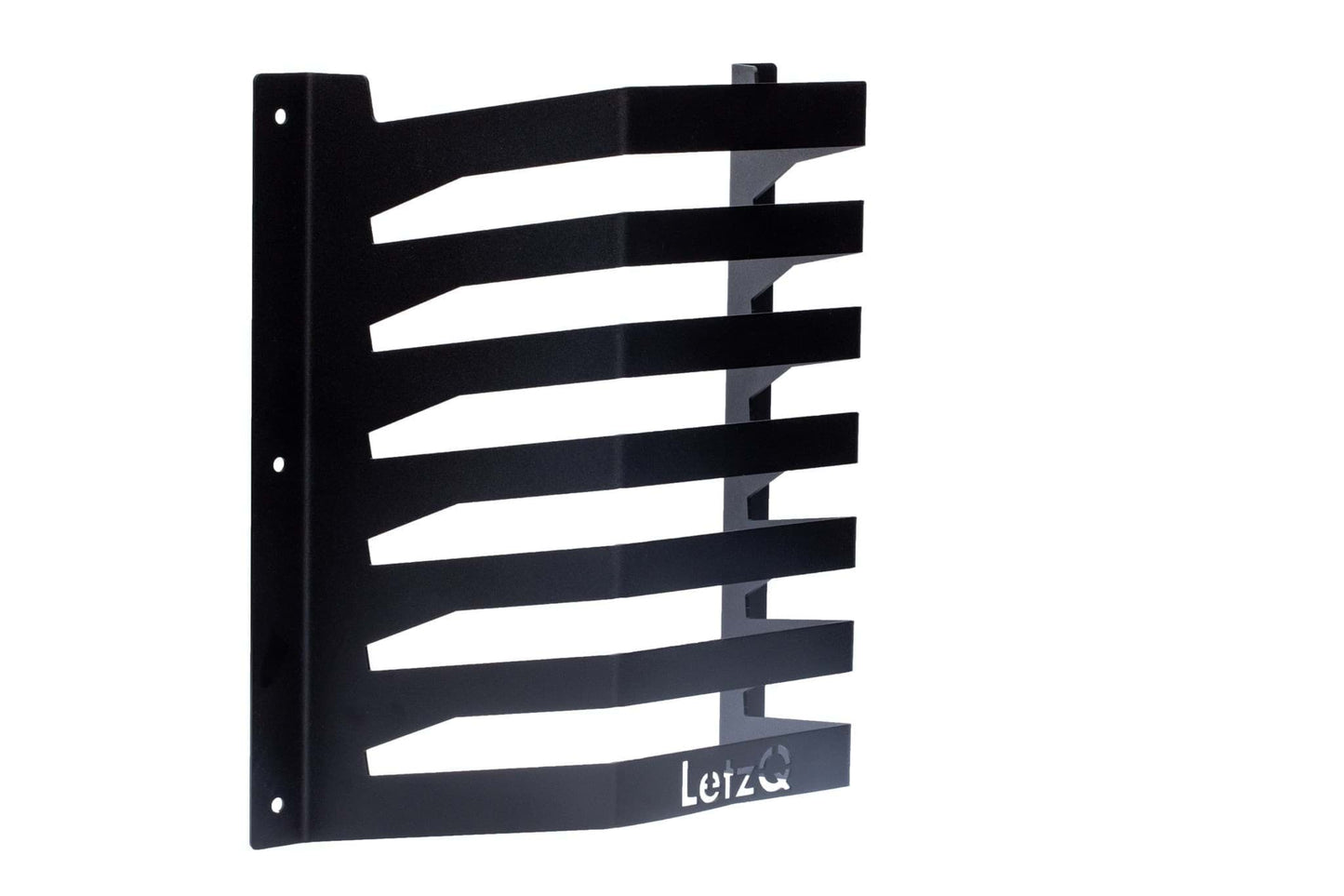 LetzQ | Accessoirehouder