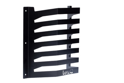 LetzQ | Accessoirehouder