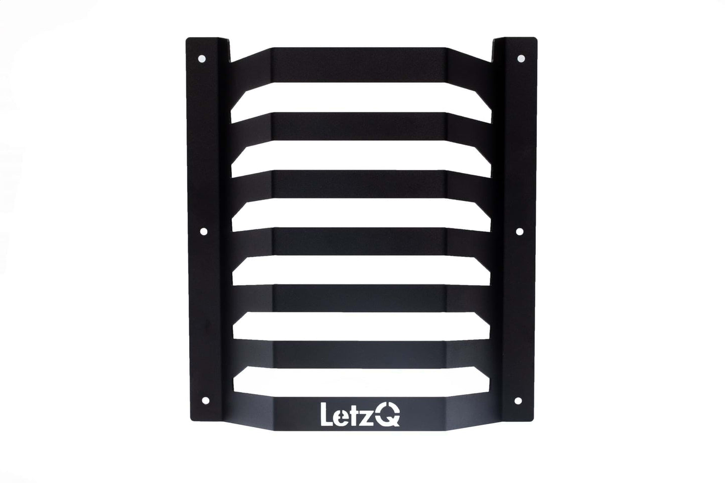 LetzQ | Accessoirehouder