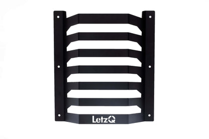 LetzQ | Accessoirehouder