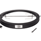 LetzQ Spit Kamado 18 inch | Large