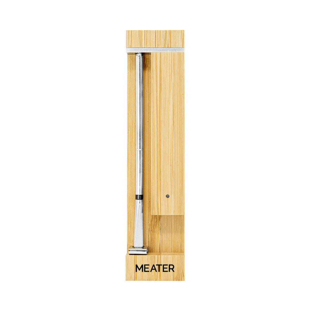 MEATER 2 Plus Bluetooth + Wifi Thermometer | 1 wireless probe