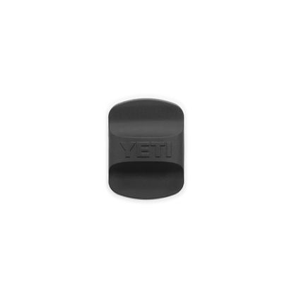 YETI Rambler Magslider Lid Wine Tumbler Small