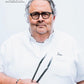 Kookboek - Masterclass Groente op de BBQ