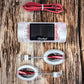 GrillEye Max Bluetooth + Wifi Thermometer | 2 wired probes