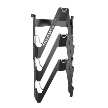 The Bastard Essentials Rack | Medium