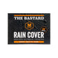 The Bastard Raincover - Medium