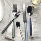 Mepra - Bestekset 24 pc - Fantasia - Sage