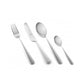 Mepra - Bestekset 24 pc - Stoccolma