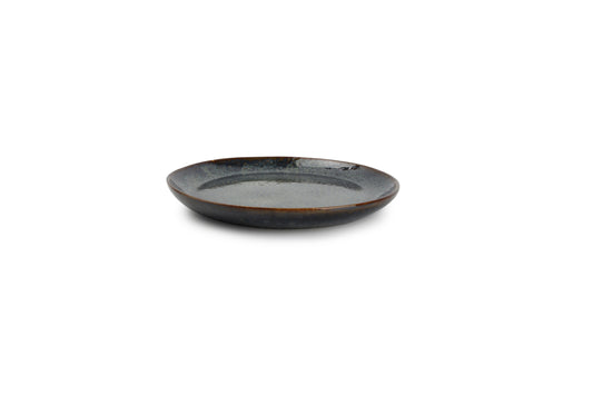 S|P Collection | Mielo Sapphire Bord 15,5cm