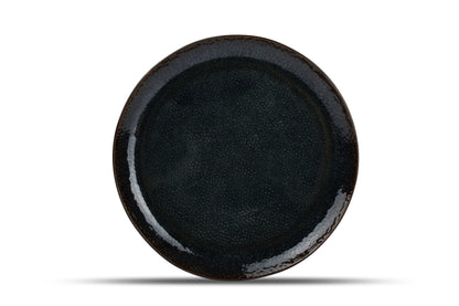 S|P Collection | Mielo Sapphire Bord 26,5cm