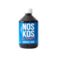NOSKOS - The Original Barbecue Sauce