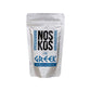 NOSKOS - Rub - The Greek - 150 gram