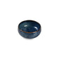 Fine2Dine | Blue Nova Bowl 14x6,5cm