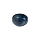 Fine 2 Dine Nova Bowl - 14cm x 6,5cm