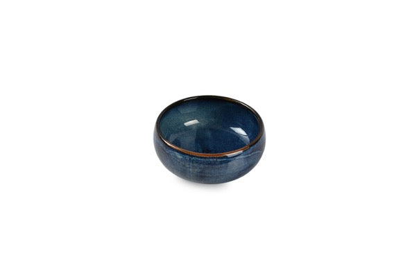 Fine 2 Dine Nova Bowl - 14cm x 6,5cm