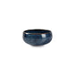 Fine2Dine | Blue Nova Bowl 14x6,5cm