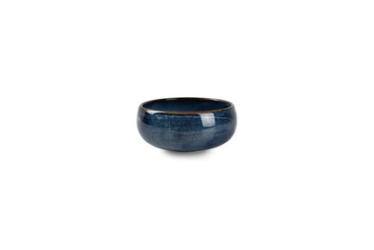 Fine2Dine | Blue Nova Bowl 14x6,5cm