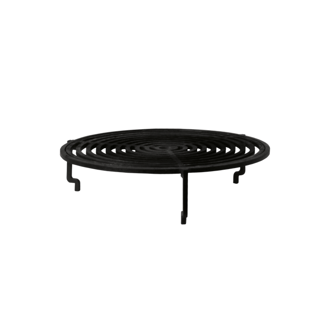 OFYR - Grill Round - 85