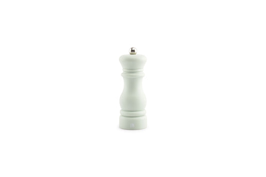 ONA | Pepe Groen Pepermolen / Zoutmolen 14cm